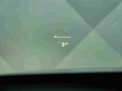 BMW 6 Series GT Facelift 630i M Sport Package - ფოტო 12