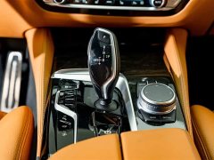 BMW 6 Series GT Facelift 630i M Sport Package - ფოტო 17