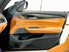 BMW 6 Series GT Facelift 630i M Sport Package - ფოტო 18