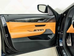 BMW 6 Series GT Facelift 630i M Sport Package - ფოტო 19