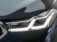 BMW 6 Series GT Facelift 630i M Sport Package - ფოტო 5