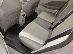 SAIC MG4 530 Smart Fun Edition - ფოტო 16