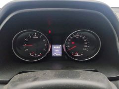 Haval M6 PLUS 1.5T DCT Elite Smart Connected Edition - photo 13
