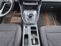 Haval M6 PLUS 1.5T DCT Elite Smart Connected Edition - photo 15