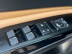 Lexus ES 200 Premium Edition - ფოტო 15
