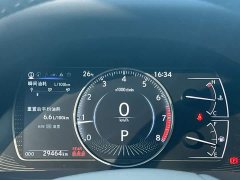 Lexus ES 200 Premium Edition - ფოტო 4