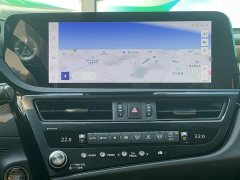 Lexus ES 200 Premium Edition - ფოტო 5