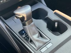 Lexus ES 200 Premium Edition - ფოტო 6