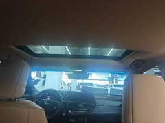 Lexus ES 200 Premium Edition - ფოტო 7