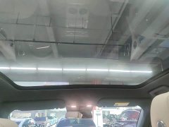 Li Auto L6 Pro - ფოტო 17