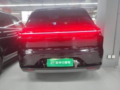 Li Auto L6 Pro - ფოტო 5