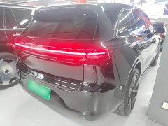 Li Auto L6 Pro - ფოტო 6