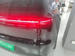 Li Auto L6 Pro - ფოტო 7