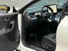 smart #3 Pro - ფოტო 4