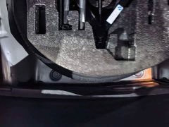 Volkswagen Lingdu L 280TSI DSG Spicy Edition - фото 11