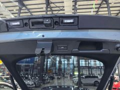 Volkswagen Lingdu L 280TSI DSG Spicy Edition - фото 12