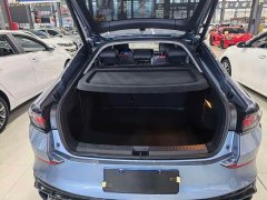 Volkswagen Lingdu L 280TSI DSG Spicy Edition - фото 13