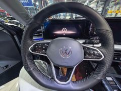 Volkswagen Lingdu L 280TSI DSG Spicy Edition - фото 15