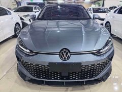 Volkswagen Lingdu L 280TSI DSG Spicy Edition - фото 2