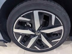 Volkswagen Lingdu L 280TSI DSG Spicy Edition - фото 6