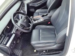 Chery Arrizo 5 PLUS Little AI 1.5T CVT Enjoy PLUS - photo 14
