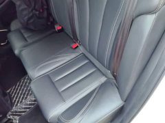 Chery Arrizo 5 PLUS Little AI 1.5T CVT Enjoy PLUS - photo 16
