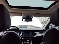 Chery Arrizo 5 PLUS Little AI 1.5T CVT Enjoy PLUS - photo 17
