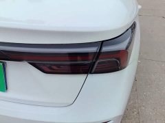 Chery Arrizo 5 PLUS Little AI 1.5T CVT Enjoy PLUS - photo 7