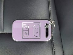 Chery Arrizo 5 PLUS Little AI 1.5T CVT Enjoy PLUS - photo 8