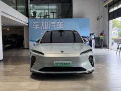 NIO ET5 75kWh - photo 2