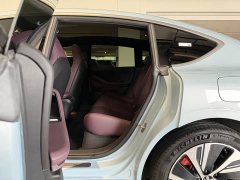 NIO ET5 75kWh - photo 5