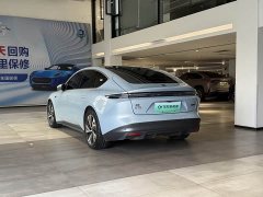 NIO ET5 75kWh - photo 7