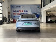 NIO ET5 75kWh - photo 8