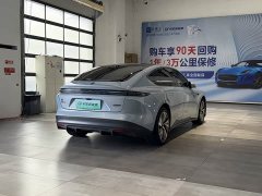 NIO ET5 75kWh - photo 9
