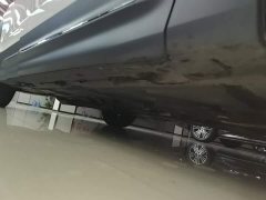 Mercedes-Benz Mercedes-AMG GLB 35 4MATIC - ფოტო 20