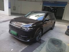 Leapmotor Leapo C10 605 Comfort Edition - фото 1