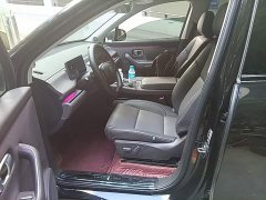 Leapmotor Leapo C10 605 Comfort Edition - фото 14
