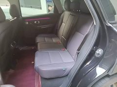 Leapmotor Leapo C10 605 Comfort Edition - фото 16