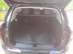 Leapmotor Leapo C10 605 Comfort Edition - фото 18