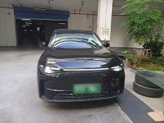Leapmotor Leapo C10 605 Comfort Edition - фото 2