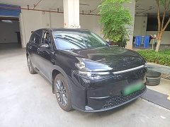Leapmotor Leapo C10 605 Comfort Edition - фото 3