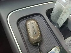 Leapmotor Leapo C10 605 Comfort Edition - фото 8