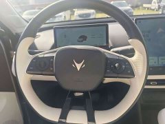 Arcfox Beta T1 320 PLUS - ფოტო 7