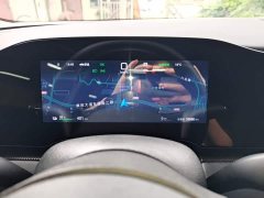 BYD Seal 06 EV 470KM Prestige Edition - ფოტო 11