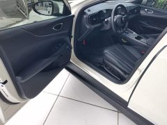 BYD Seal 06 EV 470KM Prestige Edition - ფოტო 15