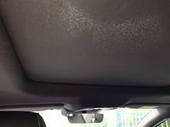 BYD Seal 06 EV 470KM Prestige Edition - ფოტო 17