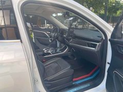 Haval H6 National Trend Edition 1.5T Automatic Urban Version - ფოტო 11