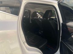 Haval H6 National Trend Edition 1.5T Automatic Urban Version - ფოტო 8