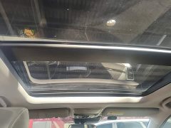 Honda CR-V 240TURBO CVT FWD Urban Edition - photo 17