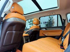 Tank 500 3.0T Sport Landscape 5-Seater - ფოტო 17